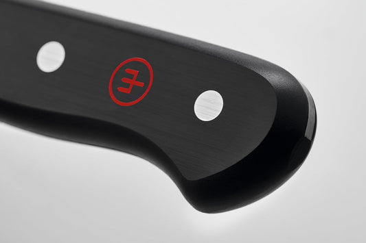 WÜSTHOF Gourmet 5" Boning Knife