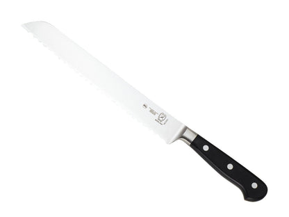 Mercer Culinary M23550 Renaissance, 6-Inch Stiff Boning Knife