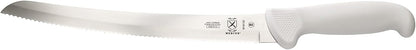 Mercer Culinary Ultimate White, 6 Inch Boning Knife