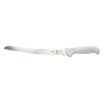 Mercer Culinary Ultimate White, 3 Inch Paring Knife