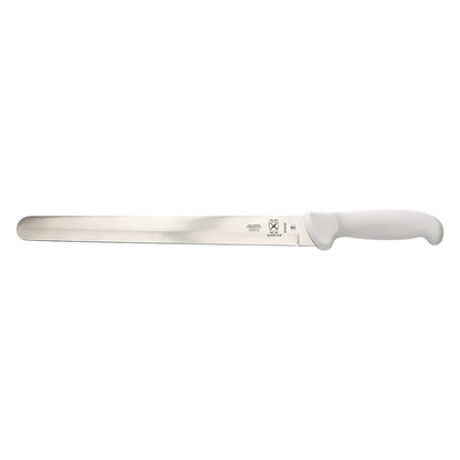 Mercer Culinary Ultimate White, 6 Inch Boning Knife
