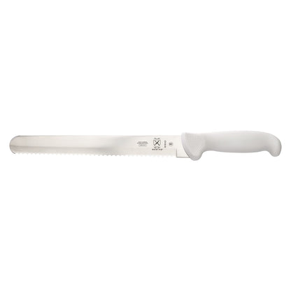 Mercer Culinary Ultimate White, 6 Inch Boning Knife
