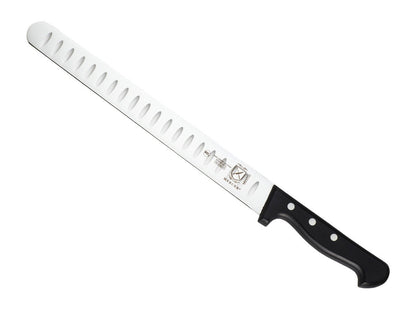 Mercer Culinary M23550 Renaissance, 6-Inch Stiff Boning Knife