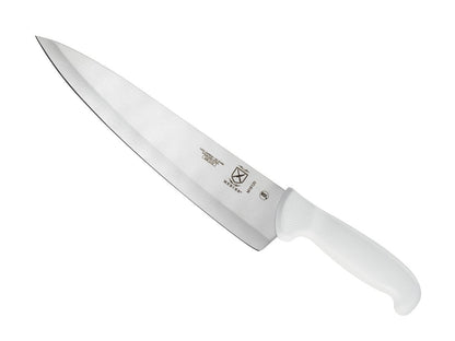 Mercer Culinary Ultimate White, 6 Inch Boning Knife