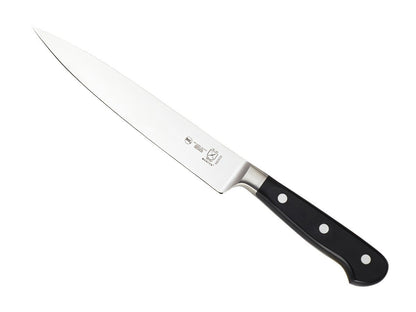 Mercer Culinary M23550 Renaissance, 6-Inch Stiff Boning Knife