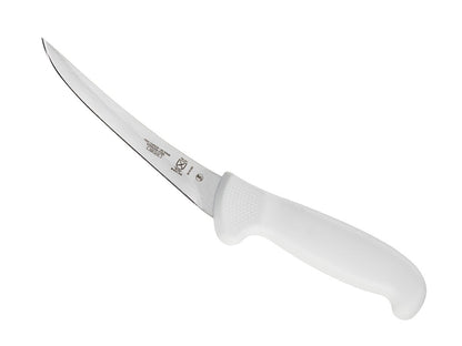 Mercer Culinary Ultimate White, 6 Inch Boning Knife