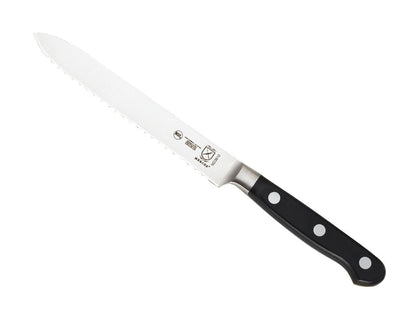 Mercer Culinary M23550 Renaissance, 6-Inch Stiff Boning Knife