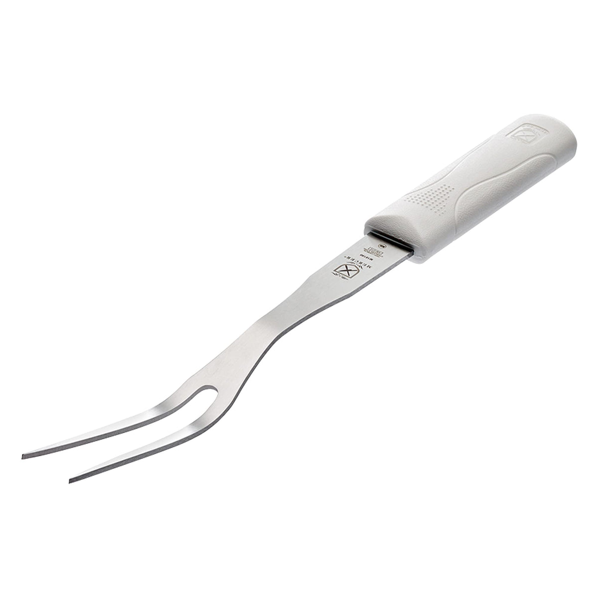 Mercer Culinary Ultimate White, 6 Inch Boning Knife