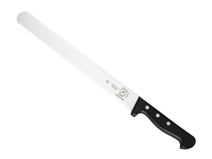 Mercer Culinary M23550 Renaissance, 6-Inch Stiff Boning Knife