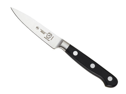 Mercer Culinary M23550 Renaissance, 6-Inch Stiff Boning Knife