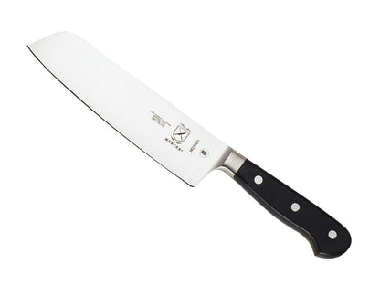 Mercer Culinary M23550 Renaissance, 6-Inch Stiff Boning Knife