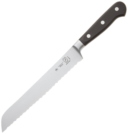 Mercer Culinary M23550 Renaissance, 6-Inch Stiff Boning Knife