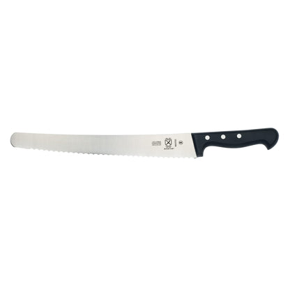 Mercer Culinary M23550 Renaissance, 6-Inch Stiff Boning Knife
