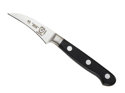 Mercer Culinary M23550 Renaissance, 6-Inch Stiff Boning Knife