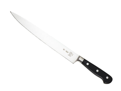 Mercer Culinary M23550 Renaissance, 6-Inch Stiff Boning Knife