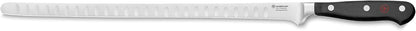 WÜSTHOF Classic 5" Boning Knife, Black