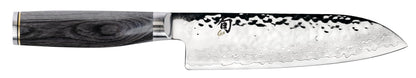 Shun Premier 5.5" Santoku Knife