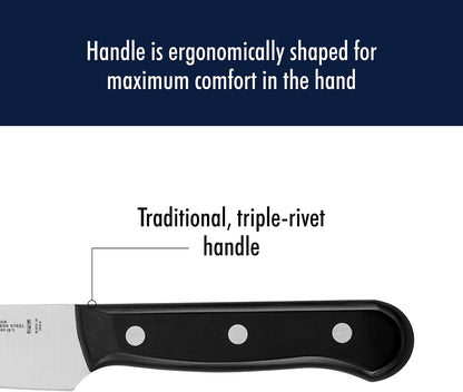 HENCKELS Solution 6-inch Utility Knife