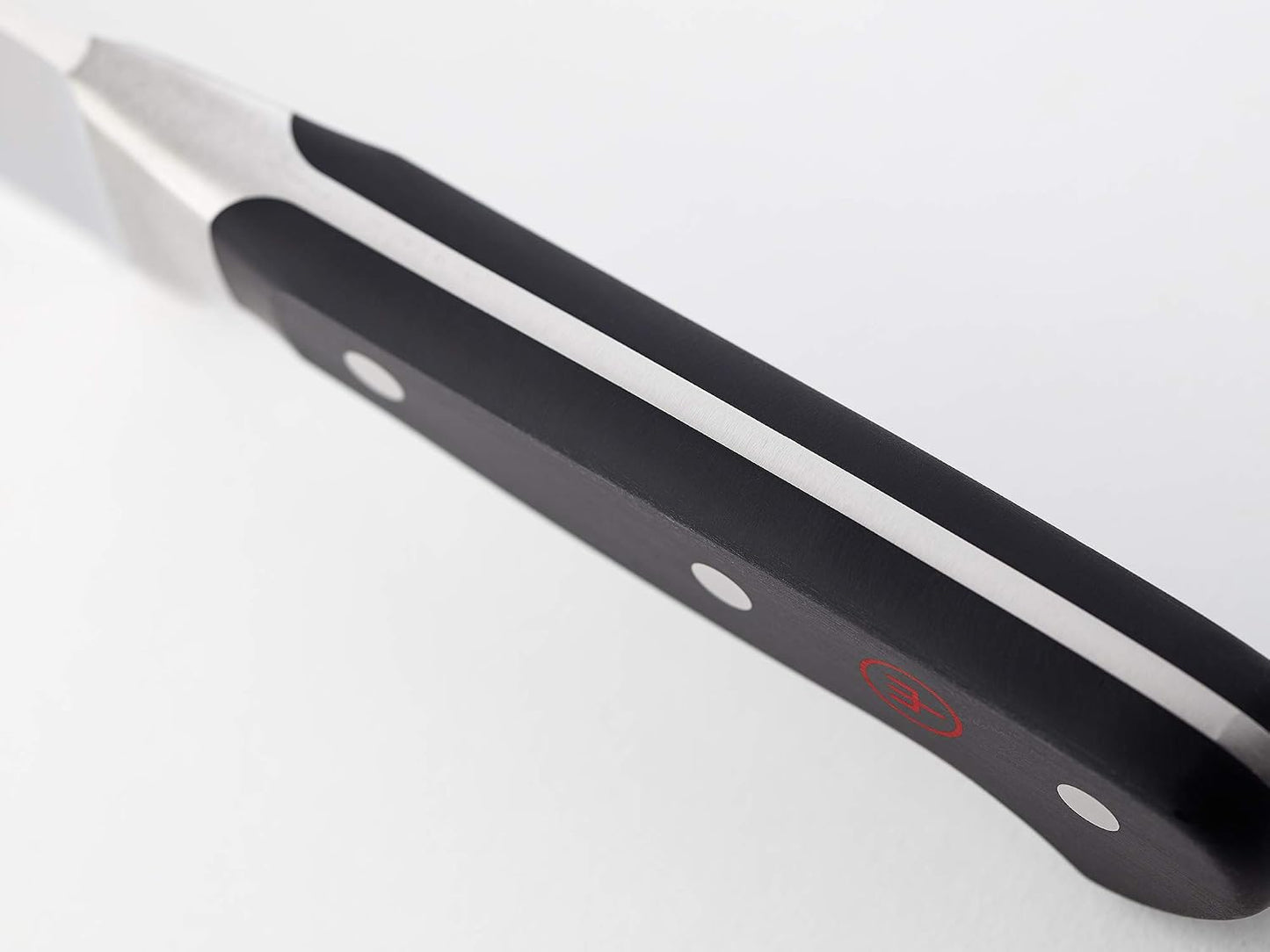 Wüsthof Classic 6" Boning Knife