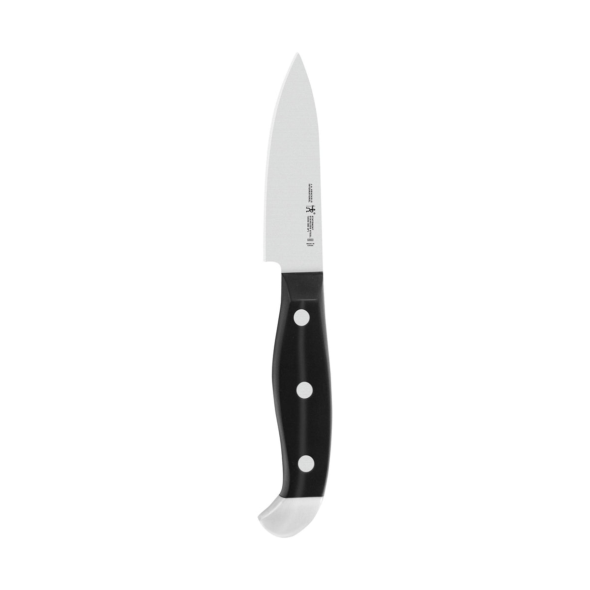 HENCKELS Solution 6-inch Utility Knife