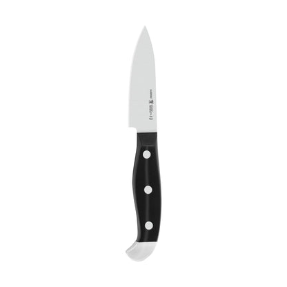 HENCKELS Solution 6-inch Utility Knife