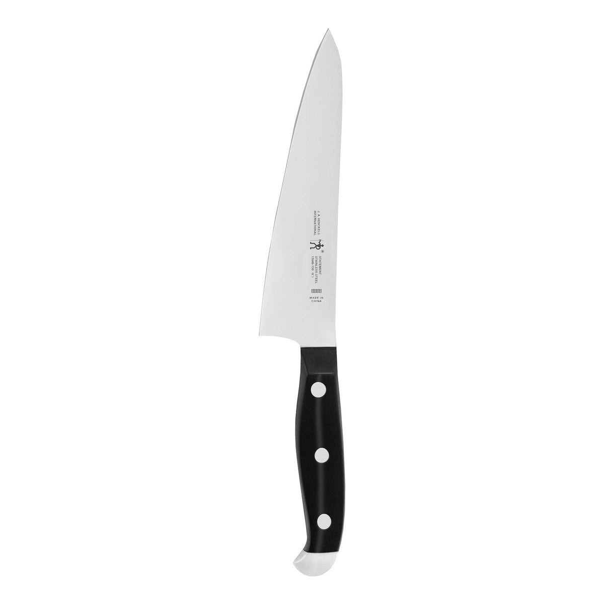 HENCKELS Solution 6-inch Utility Knife