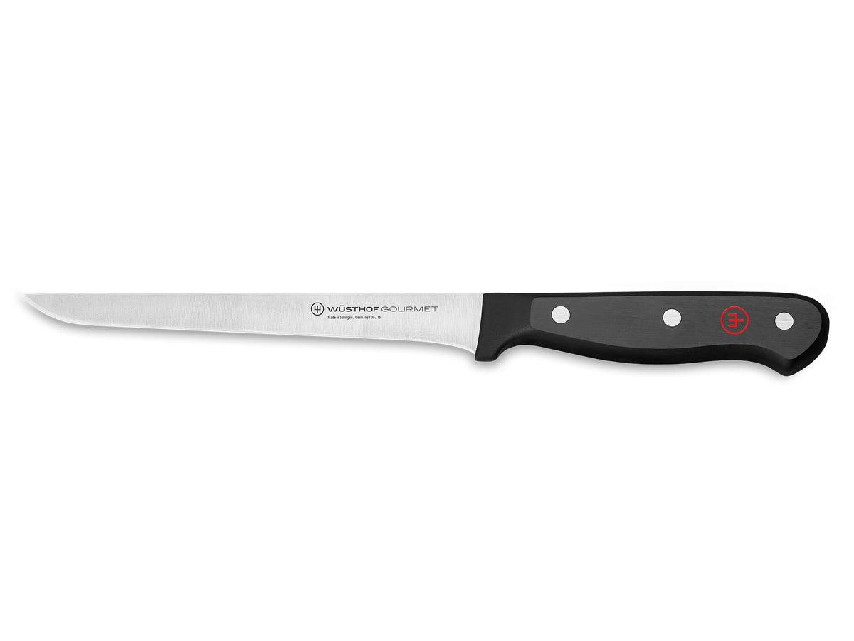 WÜSTHOF Gourmet 5" Boning Knife