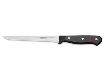 WÜSTHOF Gourmet 5" Boning Knife