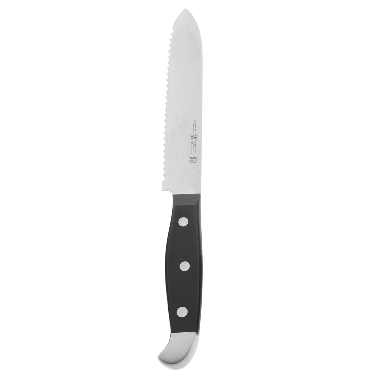 HENCKELS Solution 6-inch Utility Knife