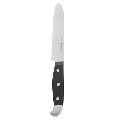HENCKELS Solution 6-inch Utility Knife