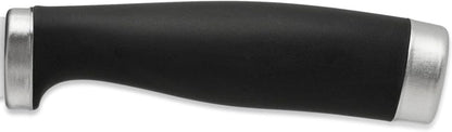 Hampton Forge Epicure 8 Inch Stainless Steel Bread Knife