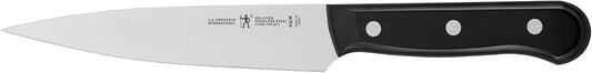 HENCKELS Solution 6-inch Utility Knife