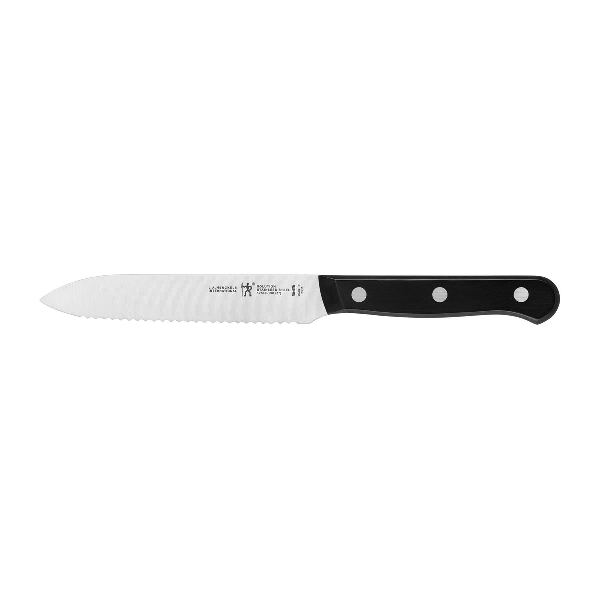 HENCKELS Solution 6-inch Utility Knife