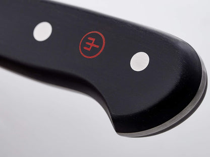 Wüsthof Classic 6" Boning Knife