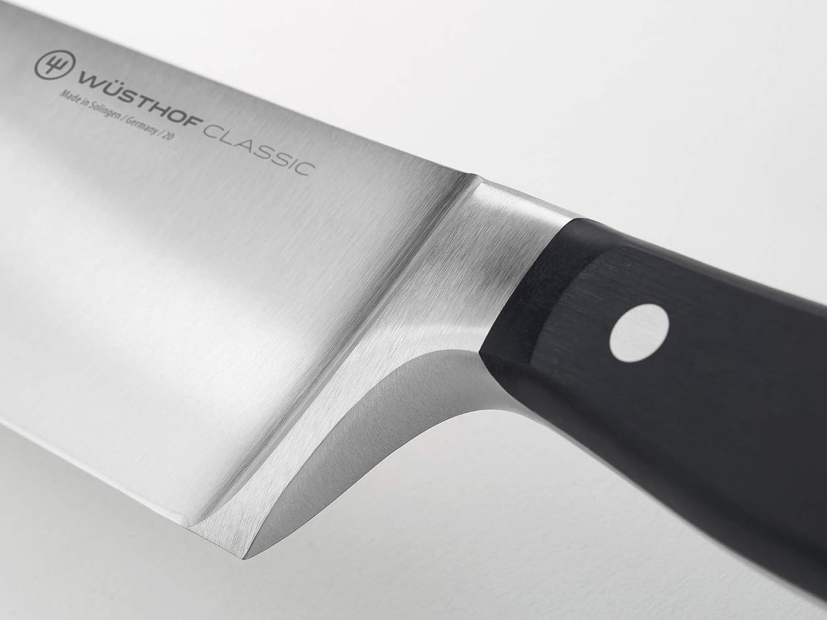 Wüsthof Classic 6" Boning Knife